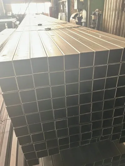 Икона товара