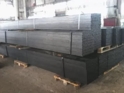 Икона товара