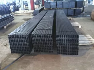 Икона товара