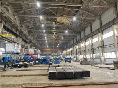 Икона товара