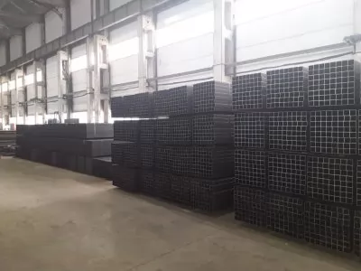 Икона товара