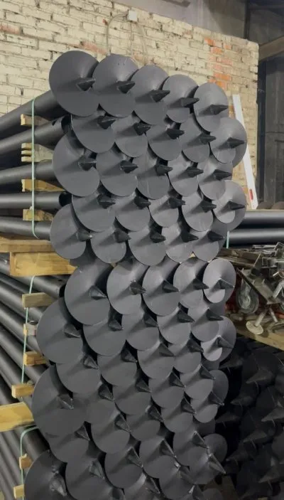 Икона товара