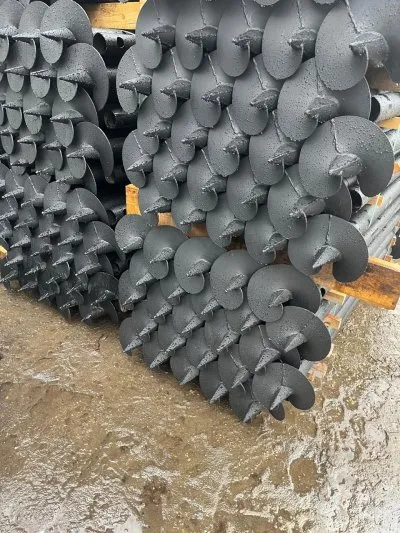 Икона товара