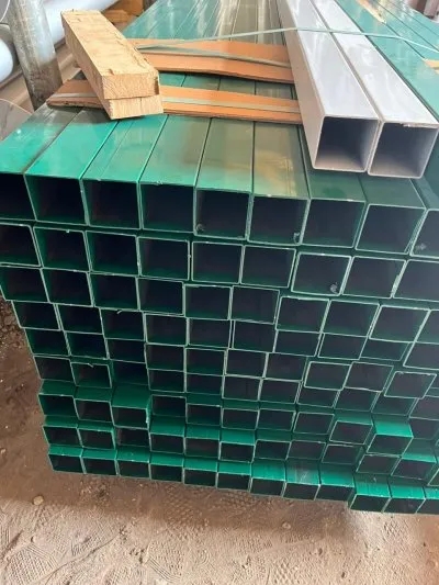 Икона товара