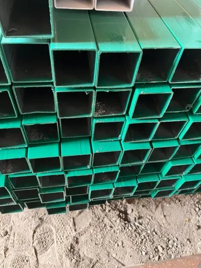 Икона товара