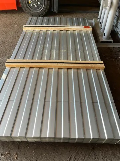 Икона товара