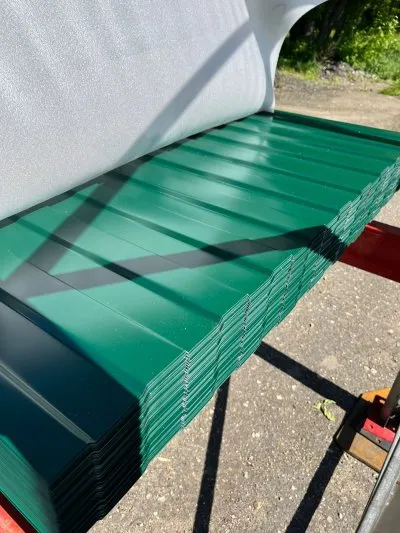 Икона товара