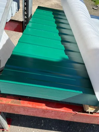 Икона товара