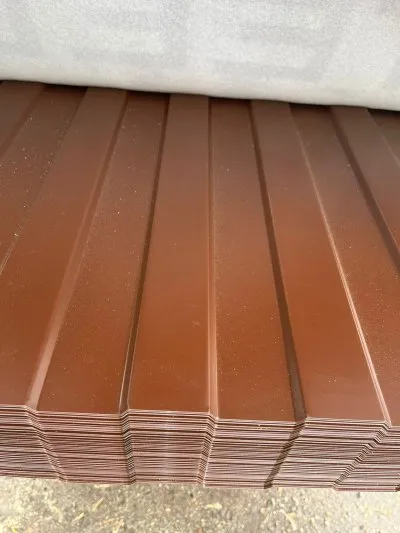 Икона товара