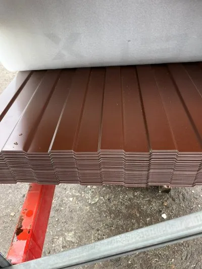 Икона товара