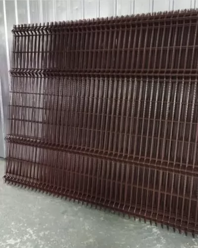 Икона товара