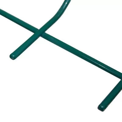 Икона товара