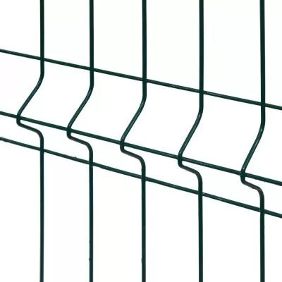 Икона товара