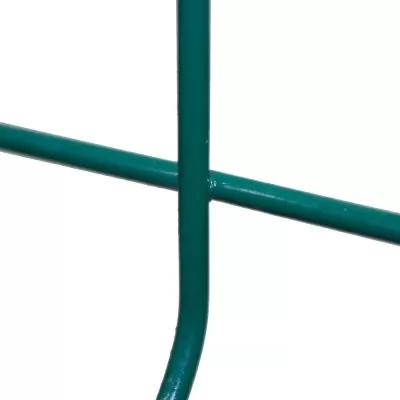 Икона товара