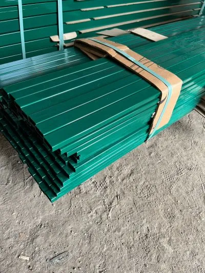 Икона товара