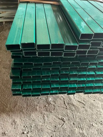 Икона товара