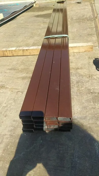 Икона товара