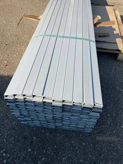 Икона товара