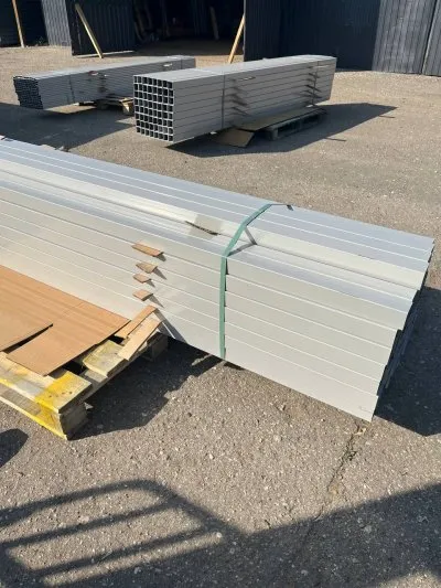 Икона товара