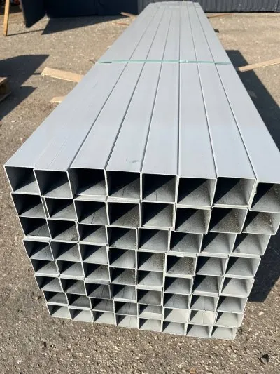 Икона товара