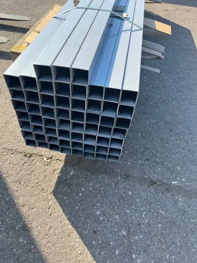 Икона товара