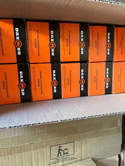 Икона товара