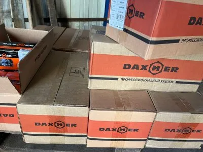 Икона товара