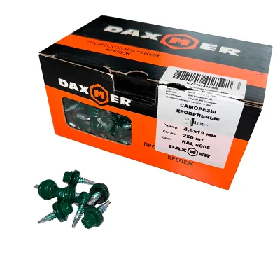 Икона товара