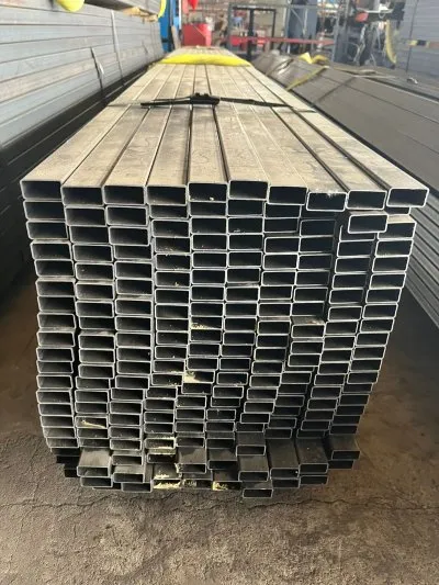 Икона товара