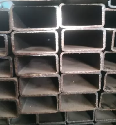 Икона товара