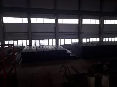 Икона товара