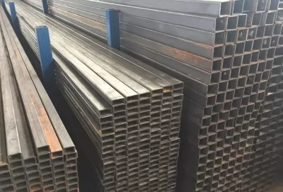 Икона товара